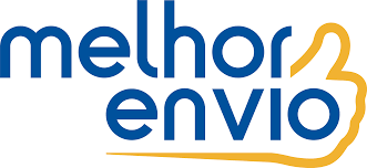 Melhor Envio